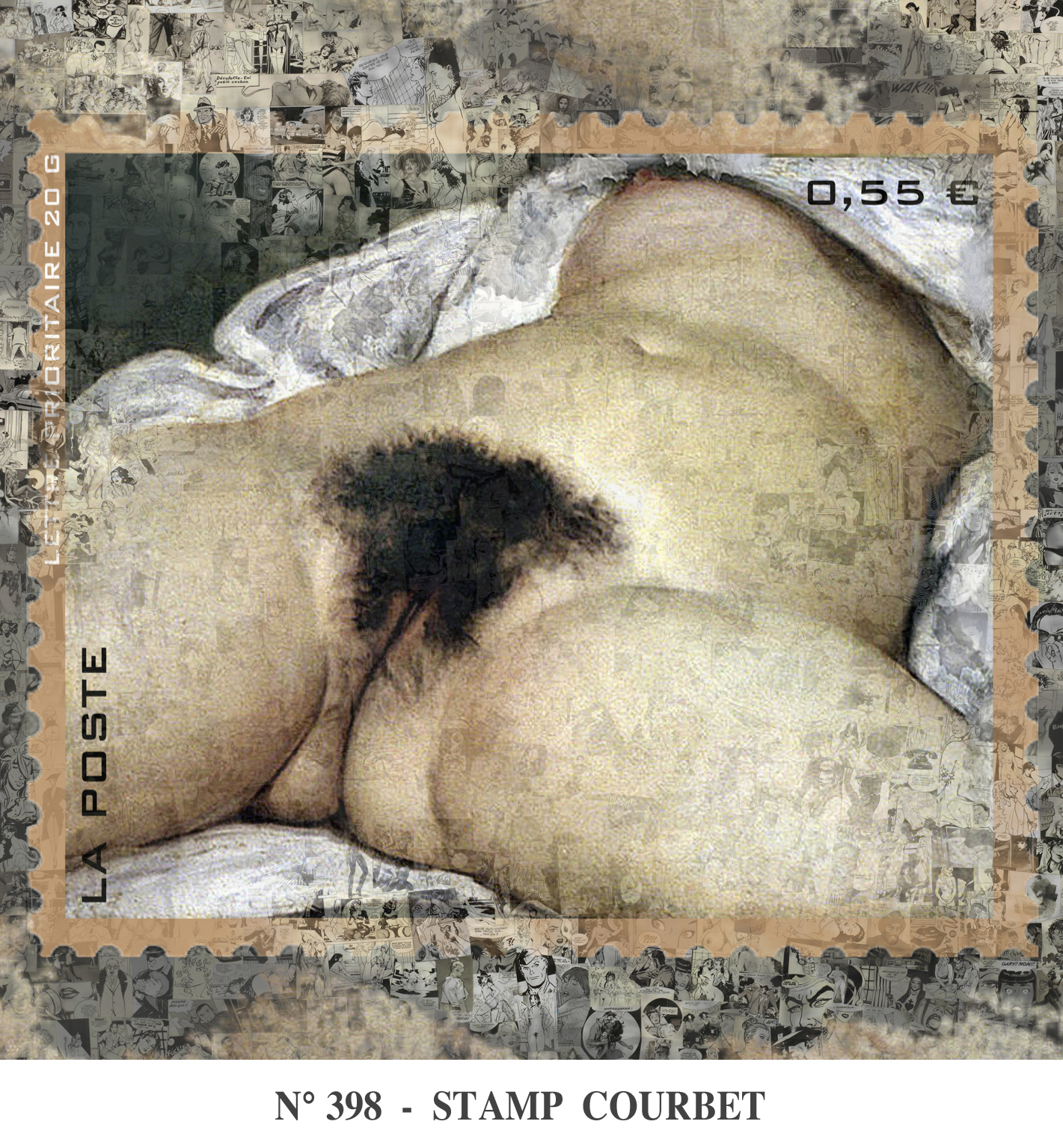 398 - STAMP COURBET.jpg